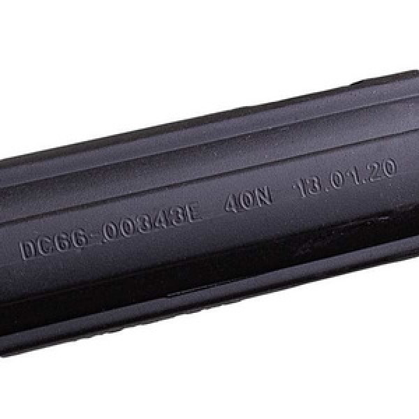 Амортизатор бака для пральної машини Samsung DC66-00343E AKS 40N L=165-250mm D отворів=10mm