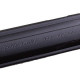 Амортизатор бака для пральної машини Samsung DC66-00343E AKS 40N L=165-250mm D отворів=10mm