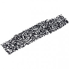 Фільтр вхідний для пилососа Samsung VC-BM620 DJ63-00671B.
