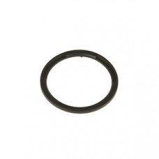 Прокладка для кавомашини DeLonghi 5313221481 73x61x3.5mm