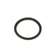 Прокладка для кавомашини DeLonghi 5313221481 73x61x3.5mm