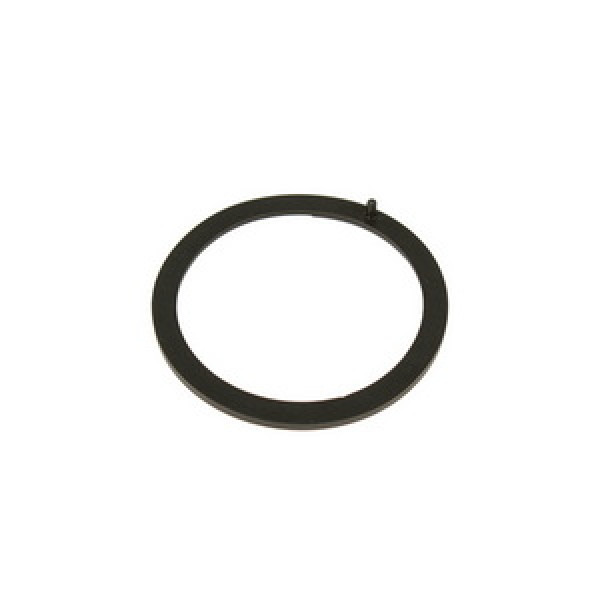 Прокладка для кавомашини DeLonghi 5313221481 73x61x3.5mm