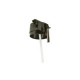 Кришка капучинатора для кавомашини DeLonghi 7313245211 (7332206100)