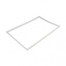 Ущільнювач 2426448045 для холодильної камери Electrolux 575x1185mm