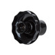 Редуктор для чаші подрібнювача 300ml P9744/01 блендера Philips 420303608251