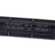 Амортизатор бака для пральної машини Indesit C00303587 CIMA (2шт.) 120N L=185-285mm D отворів=13/8mm