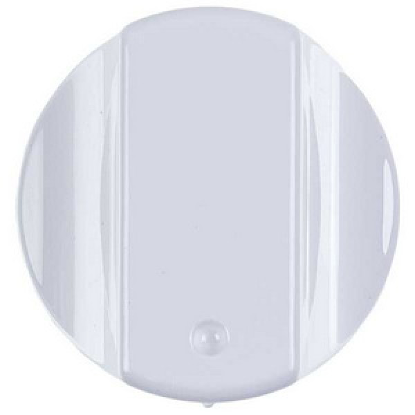 Ручка регулювання для духової шафи Indesit C00274593