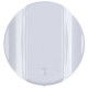 Ручка регулювання для духової шафи Indesit C00274593