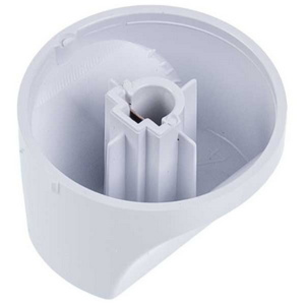 Ручка регулювання для духової шафи Indesit C00274593