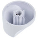 Ручка регулювання для духової шафи Indesit C00274593