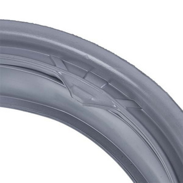 Манжета люка для пральної машини Beko 2904520100