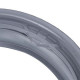 Манжета люка для пральної машини Beko 2904520100
