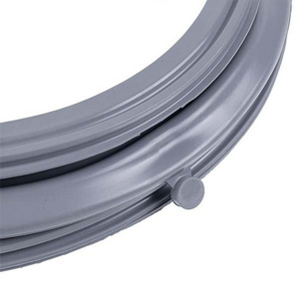 Манжета люка для пральної машини Beko 2904520100