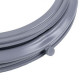 Манжета люка для пральної машини Beko 2904520100