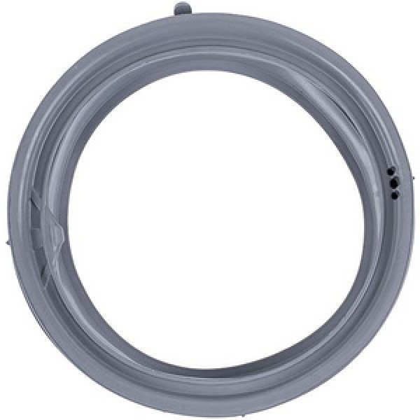 Манжета люка для пральної машини Beko 2904520100