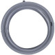 Манжета люка для пральної машини Beko 2904520100