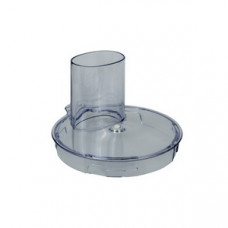 Кришка основної чаші 1200ml кухонного комбайна Kenwood KW714282