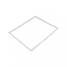 Ущільнювач 481246668938 для холодильної камери Whirlpool 965x575mm