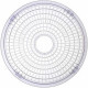 Піддон для овочесушарки Gorenje FDK24DW 436952