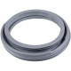 Манжета люка для пральної машини Samsung DC61-20219E