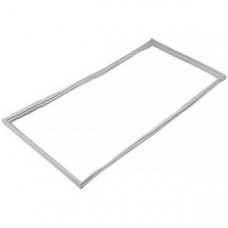 Ущільнювач для морозильної камери Beko 4668510100 735x575mm