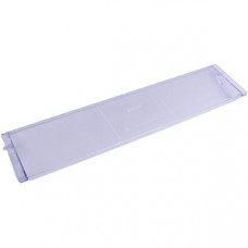 Відкидна кришка фреш зони для холодильника Bosch 00360403 605x135mm