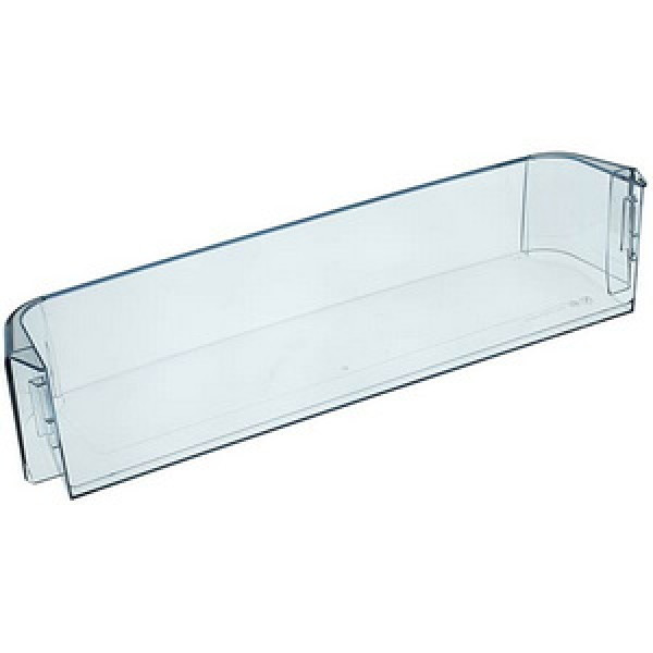 Дверна полиця для пляшок для холодильника Electrolux 2425182033 480x120mm