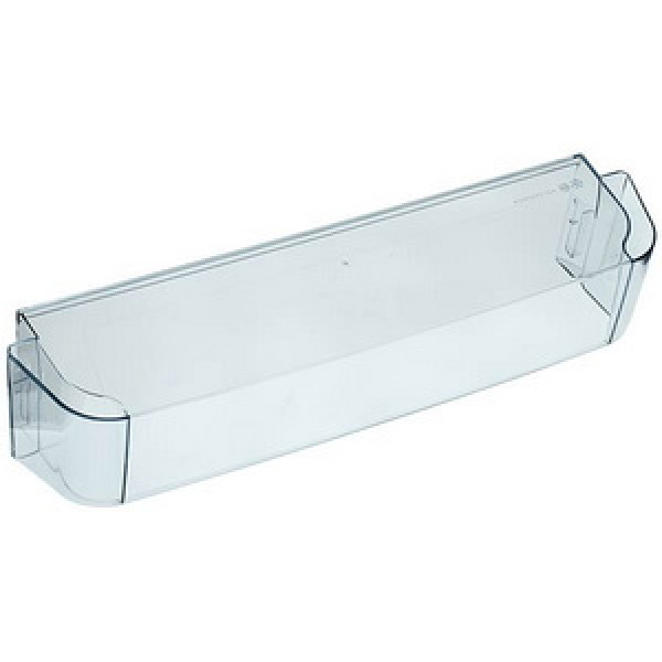 Дверна полиця для пляшок для холодильника Electrolux 2425182033 480x120mm