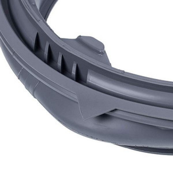 Манжета люка для пральної машини Samsung DC64-03198A