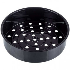Контейнер для варки на пару для мультиварки Tefal SS-993612