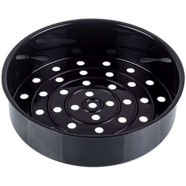 Контейнер для варки на пару для мультиварки Tefal SS-993612