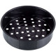 Контейнер для варки на пару для мультиварки Tefal SS-993612