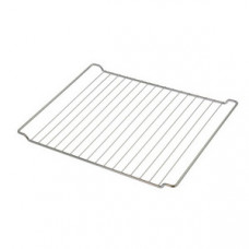 Решітка GRD001 для духовки Whirlpool 446х340mm 481245819334
