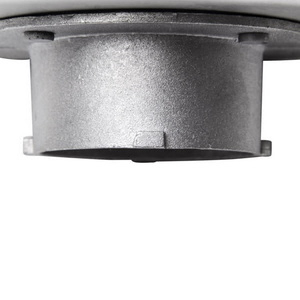 Відро для хлібопічки Kenwood (Type 3) KW714130