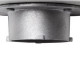 Відро для хлібопічки Kenwood (Type 3) KW714130