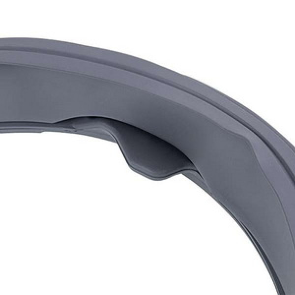 Манжета люка для пральної машини Samsung DC64-01664A