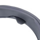 Манжета люка для пральної машини Samsung DC64-01664A