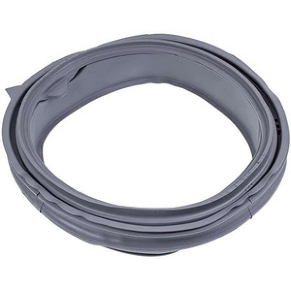 Манжета люка для пральної машини Samsung DC64-01664A