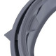 Манжета люка для пральної машини Samsung DC64-01664A