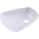 Zelmer \ Bosch 17004677 Насадка соковижималка (томатопрес) для м&aposясорубки