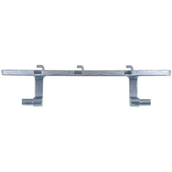 Петля люка для пральної машини Samsung DC61-01632A