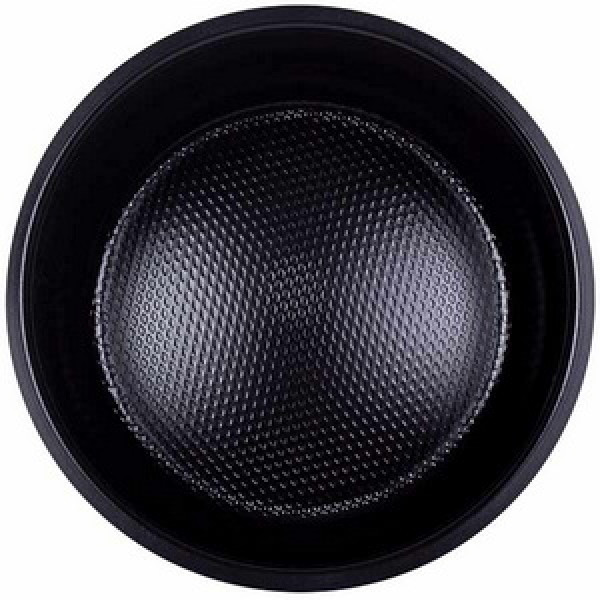 Чаша 5L для мультиварки Moulinex XA603032 SS-7235007069