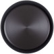 Чаша 5L для мультиварки Moulinex XA603032 SS-7235007069
