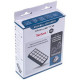 Rowenta ZR920101 Фільтр вихідний HEPA для пилососа