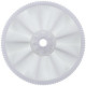 Braun AS00000377 Шестерня для м&aposясорубки