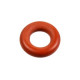 Прокладка O-Ring 0040-20 для кавомашини Philips Saeco 140326662