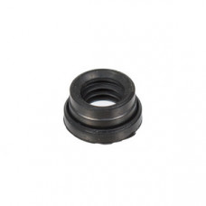 Прокладка клапана контейнера для води кавомашини Philips Saeco P0049 42194404078