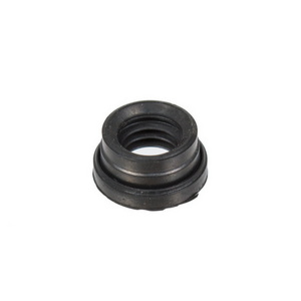 Прокладка клапана контейнера для води кавомашини Philips Saeco P0049 42194404078
