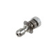 Клапан для мультиварки Moulinex CE500E32/87A SS-994552