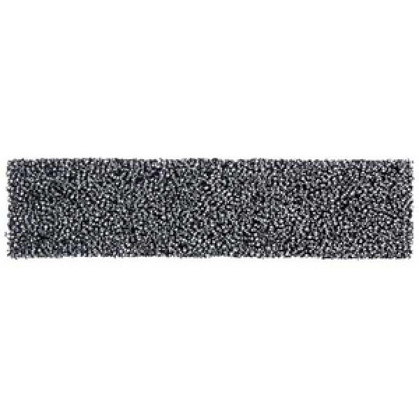 Фільтр вихідний для пилососа Samsung SC4300 DJ63-00671A